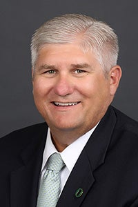 Profile photo of Roger J. Thompson