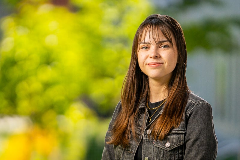 Profile photo of Johanna Roseberg