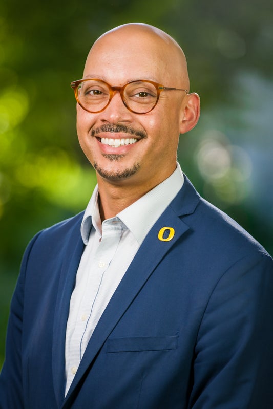 Profile photo of Derek Kindle