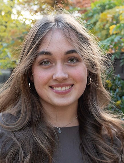 Profile photo of Azaleah Davis-Powell