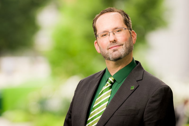 profile image of Jonathan Jacobs