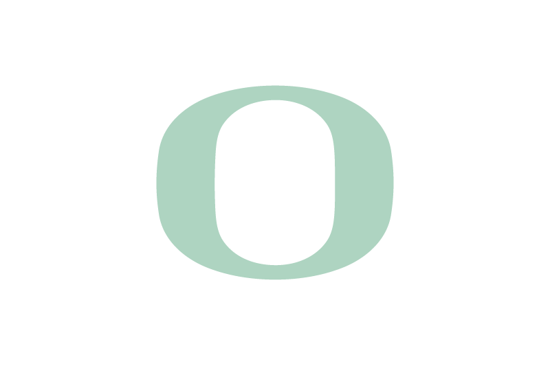 UO O Logo placeholder image