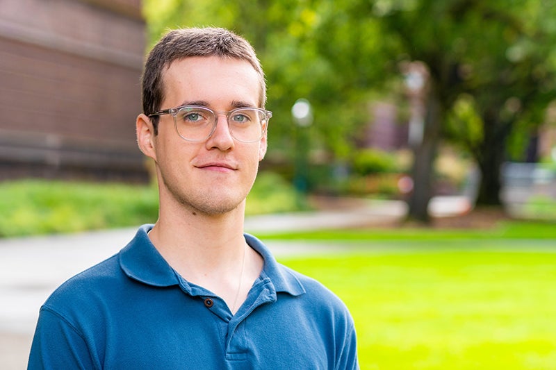 Profile photo of Joseph