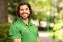 Profile photo of Travis Worrell