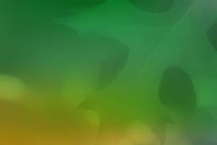 Placeholder image for profile photo