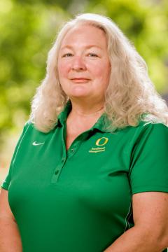 Profile photo of Kyna Burgett