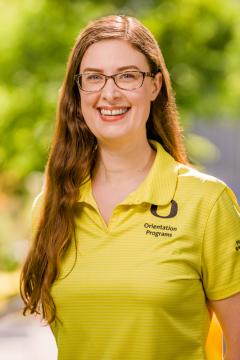 Profile photo of Micah Howe