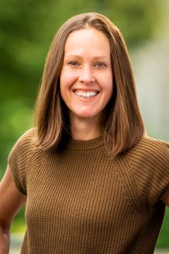 Profile photo of Anna Schmidt-MacKenzie