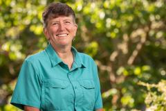 Profile photo for Colleen Schlonga