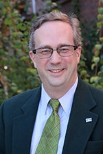 Profile photo of Jim Rawlins